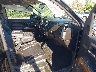 3GCUKSEC1EG****** Used and Repairable 2014 Chevrolet Silverado 1500 in Wisconsin State