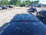 3GCUKSEC1EG****** Salvage and Repairable 2014 Chevrolet Silverado 1500 in Wisconsin State