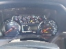 3GCUKSEC1EG****** Salvage 2014 Chevrolet Silverado 1500 in Appleton
