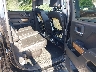 3GCUKSEC1EG****** Wrecked 2014 Chevrolet Silverado 1500 in Appleton