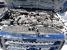 1FTWW33P15E****** Reparables 2005 Ford F-350 en Las Vegas
