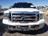 1FTWW33P15E****** Destrozados 2005 Ford F-350 en Estado de Nevada