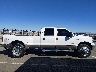 1FTWW33P15E****** Usados 2005 Ford F-350 en Estado de Nevada