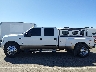 1FTWW33P15E****** Reparables 2005 Ford F-350 en Estado de Nevada
