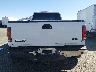 1FTWW33P15E****** Salvamento 2005 Ford F-350
