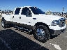 1FTWW33P15E****** Salvamento y Destrozados 2005 Ford F-350 en Las Vegas