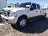 1FTWW33P15E****** Usados y Reparables 2005 Ford F-350 en Las Vegas