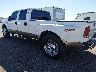 1FTWW33P15E****** Salvamento y Reparables 2005 Ford F-350 en Las Vegas