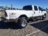 1FTWW33P15E****** Salvamento y Destrozados 2005 Ford F-350 en Estado de Nevada