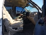 1FTWW33P15E****** Usados y Reparables 2005 Ford F-350 en Estado de Nevada