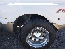 1FTWW33P15E****** Salvamento y Reparables 2005 Ford F-350 en Estado de Nevada
