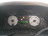 1FTWW33P15E****** Salvamento 2005 Ford F-350 en Las Vegas