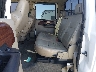 1FTWW33P15E****** Destrozados 2005 Ford F-350 en Las Vegas