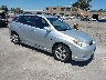 2T1KR30E55C****** Salvamento y Destrozados 2005 Toyota Corolla en Fremont