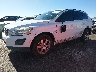 YV4982DL9A2****** Usados y Reparables 2010 Volvo XC60 en Las Vegas