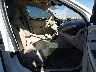 YV4982DL9A2****** Usados y Reparables 2010 Volvo XC60 en Estado de Nevada