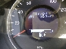 YV4982DL9A2****** Salvamento 2010 Volvo XC60 en Las Vegas