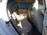 YV4982DL9A2****** Destrozados 2010 Volvo XC60 en Las Vegas