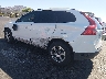 YV4982DL9A2****** Salvamento y Reparables 2010 Volvo XC60 en Las Vegas