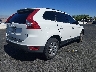 YV4982DL9A2****** Salvamento y Destrozados 2010 Volvo XC60 en Estado de Nevada