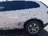 YV4982DL9A2****** Salvamento y Reparables 2010 Volvo XC60 en Estado de Nevada