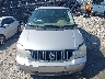 2MRZA21235B****** Usados 2005 Mercury Monterey en Estado de Georgia