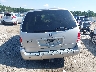 2MRZA21235B****** Usados 2005 Mercury Monterey