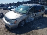 2MRZA21235B****** Usados y Reparables 2005 Mercury Monterey en Savannah