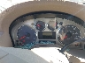 2MRZA21235B****** Salvamento 2005 Mercury Monterey en Savannah