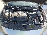 1N4AA6AP6JC****** Repairable 2018 Nissan Maxima in Austin