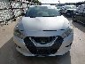 1N4AA6AP6JC****** Wrecked 2018 Nissan Maxima in Texas State