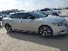 1N4AA6AP6JC****** Used 2018 Nissan Maxima in Texas State