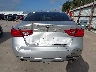1N4AA6AP6JC****** Wrecked 2018 Nissan Maxima