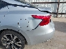 1N4AA6AP6JC****** Used 2018 Nissan Maxima