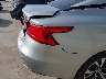 1N4AA6AP6JC****** Repairable 2018 Nissan Maxima