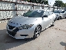 1N4AA6AP6JC****** Used and Repairable 2018 Nissan Maxima in Austin