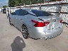1N4AA6AP6JC****** Salvage and Repairable 2018 Nissan Maxima in Austin