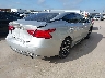 1N4AA6AP6JC****** Salvage and Wrecked 2018 Nissan Maxima in Texas State