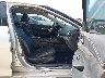 1N4AA6AP6JC****** Used and Repairable 2018 Nissan Maxima in Texas State