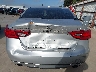 1N4AA6AP6JC****** Salvage and Repairable 2018 Nissan Maxima in Texas State