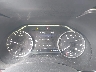 1N4AA6AP6JC****** Salvage 2018 Nissan Maxima in Austin