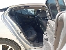 1N4AA6AP6JC****** Wrecked 2018 Nissan Maxima in Austin
