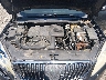 1G4PR5SK0F4****** Reparables 2015 Buick Verano en Lexington