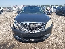 1G4PR5SK0F4****** Usados 2015 Buick Verano en Estado de Carolina del Sur