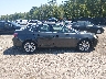 1G4PR5SK0F4****** Reparables 2015 Buick Verano en Estado de Carolina del Sur