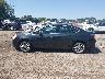 1G4PR5SK0F4****** Salvamento 2015 Buick Verano