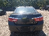 1G4PR5SK0F4****** Usados 2015 Buick Verano