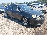 1G4PR5SK0F4****** Salvamento y Destrozados 2015 Buick Verano en Lexington