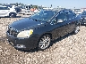 1G4PR5SK0F4****** Usados y Reparables 2015 Buick Verano en Lexington