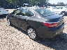 1G4PR5SK0F4****** Salvamento y Reparables 2015 Buick Verano en Lexington